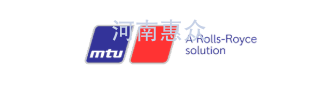 羅羅動(dòng)力系統(tǒng)推出采用Sea Machines技術(shù)的新mtu NautIQ產(chǎn)品，提供智能化船員支持系統(tǒng)